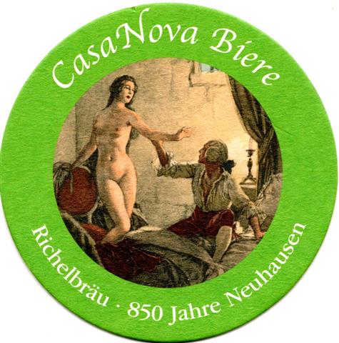 mnchen m-by richel casa 2017 3a  (rund200-casanova biere)